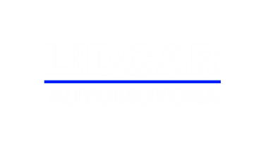 Lidcar Automotora